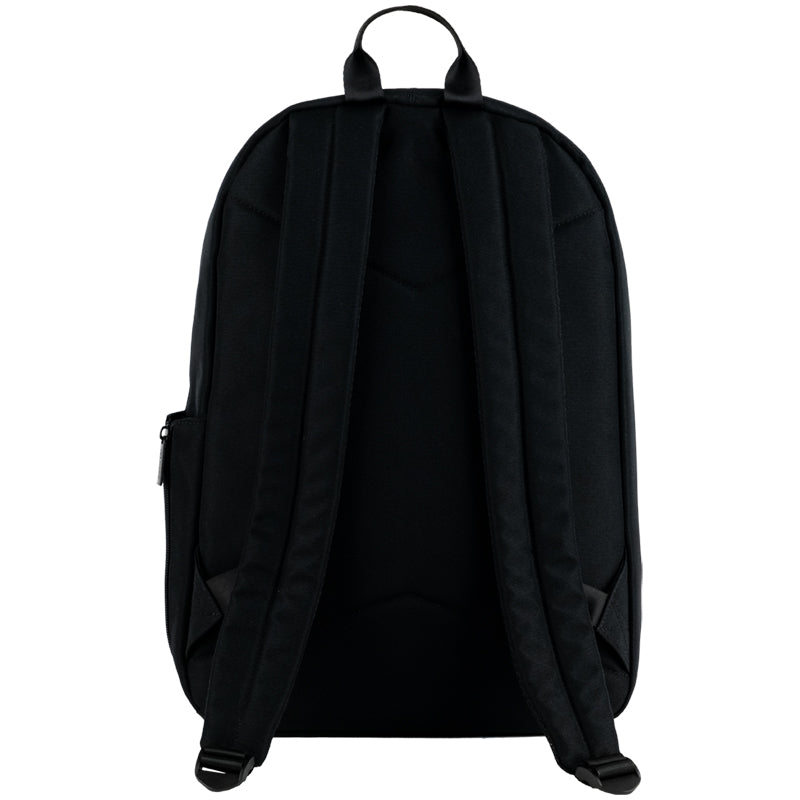 Backpack GoPack Education Teens GO25-140L-3