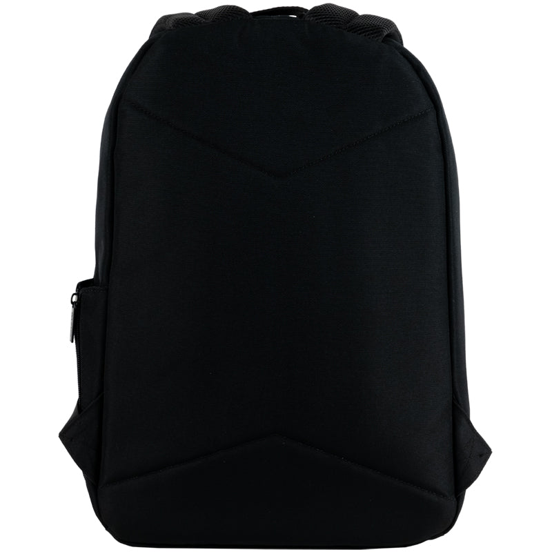 Backpack GoPack Education Teens GO25-140L-3