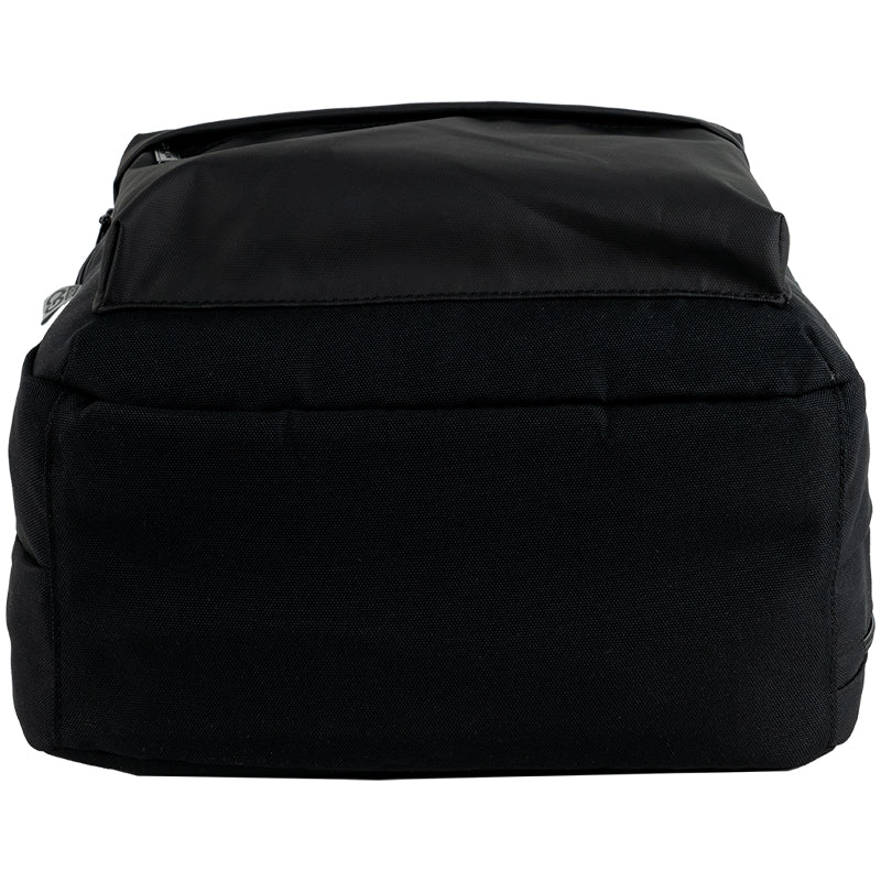 Backpack GoPack Education Teens GO25-140L-3