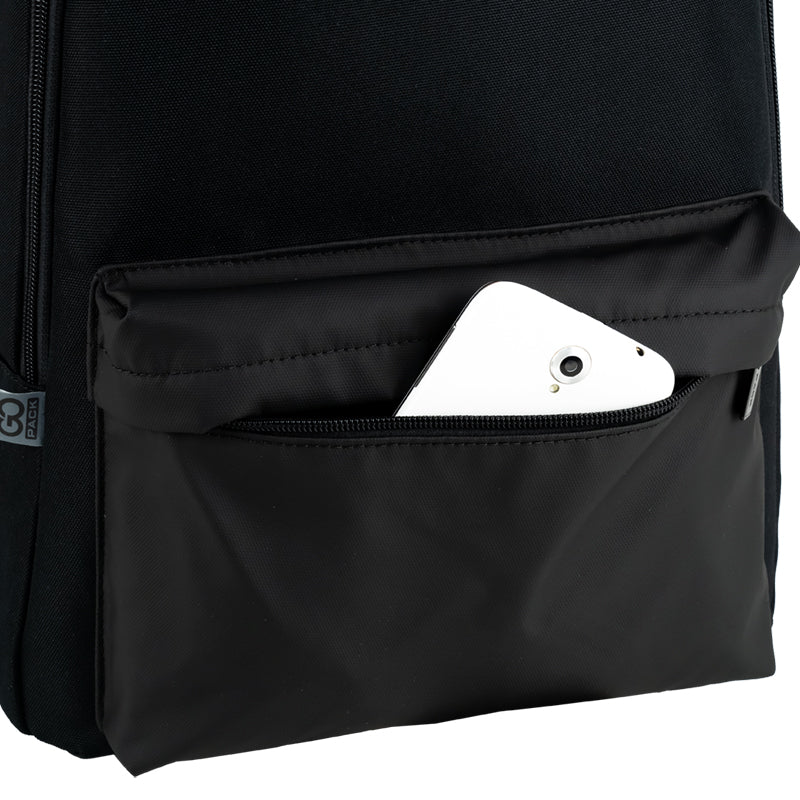 Backpack GoPack Education Teens GO25-140L-3