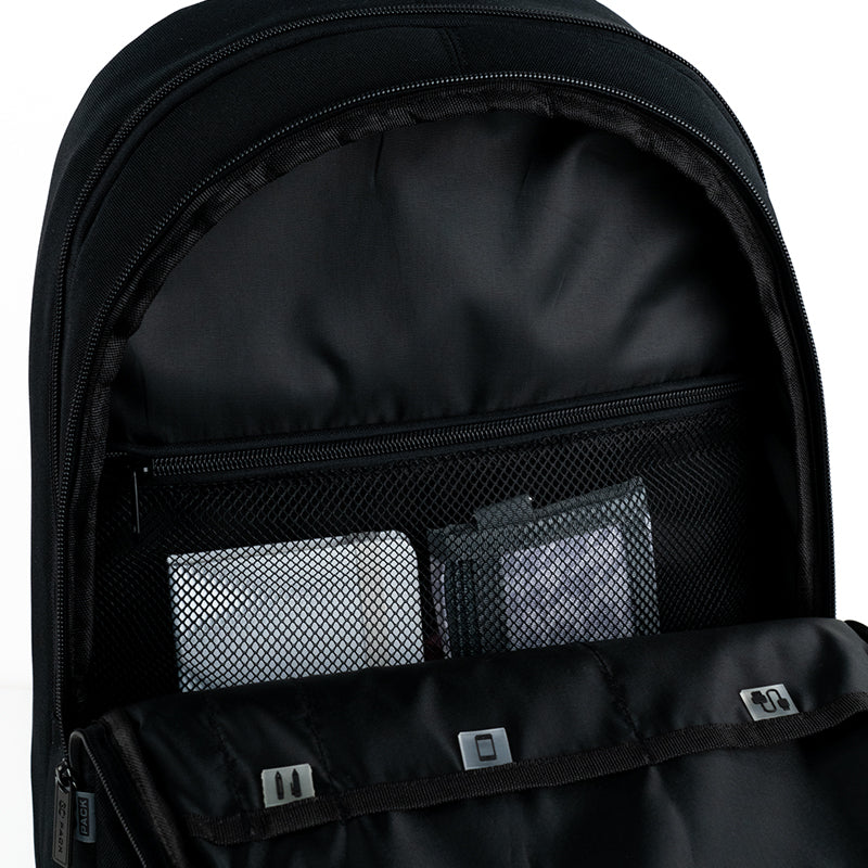 Backpack GoPack Education Teens GO25-140L-3