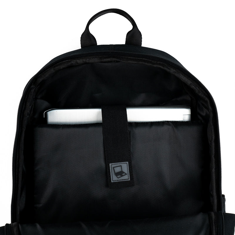 Backpack GoPack Education Teens GO25-140L-3