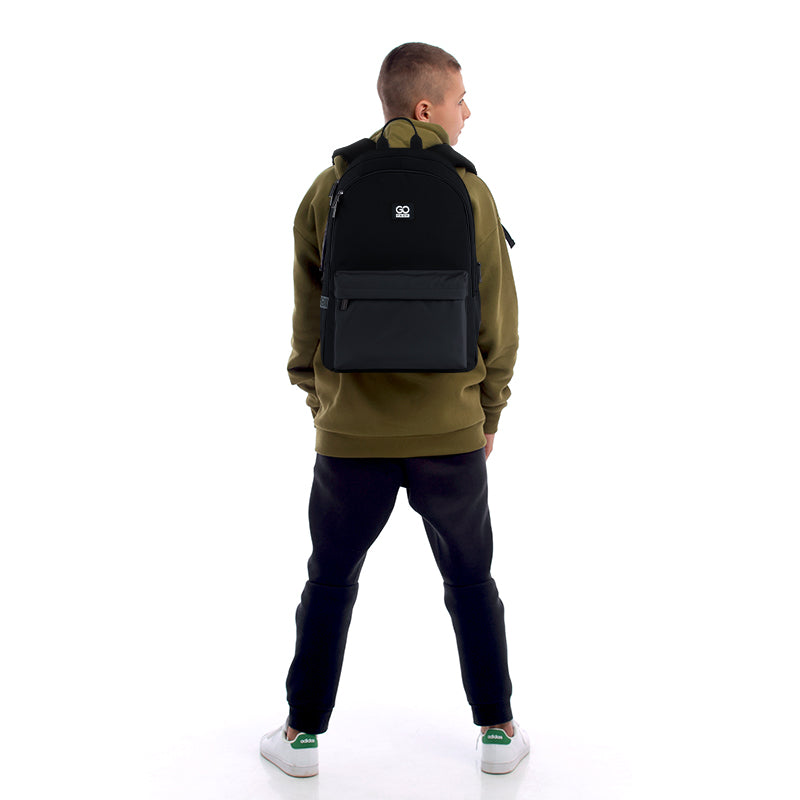 Backpack GoPack Education Teens GO25-140L-3