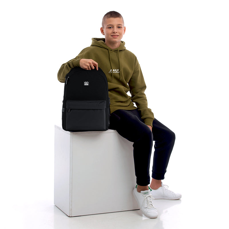 Backpack GoPack Education Teens GO25-140L-3
