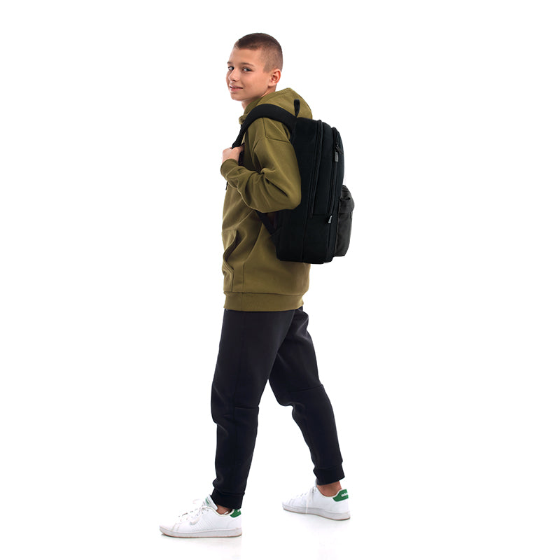 Backpack GoPack Education Teens GO25-140L-3