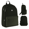 Backpack GoPack Education Teens GO25-140L-4