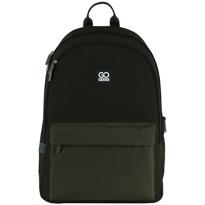 Backpack GoPack Education Teens GO25-140L-4