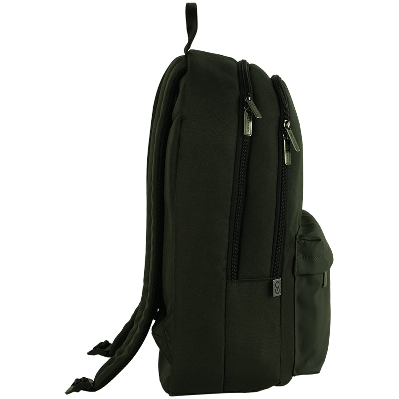 Backpack GoPack Education Teens GO25-140L-4