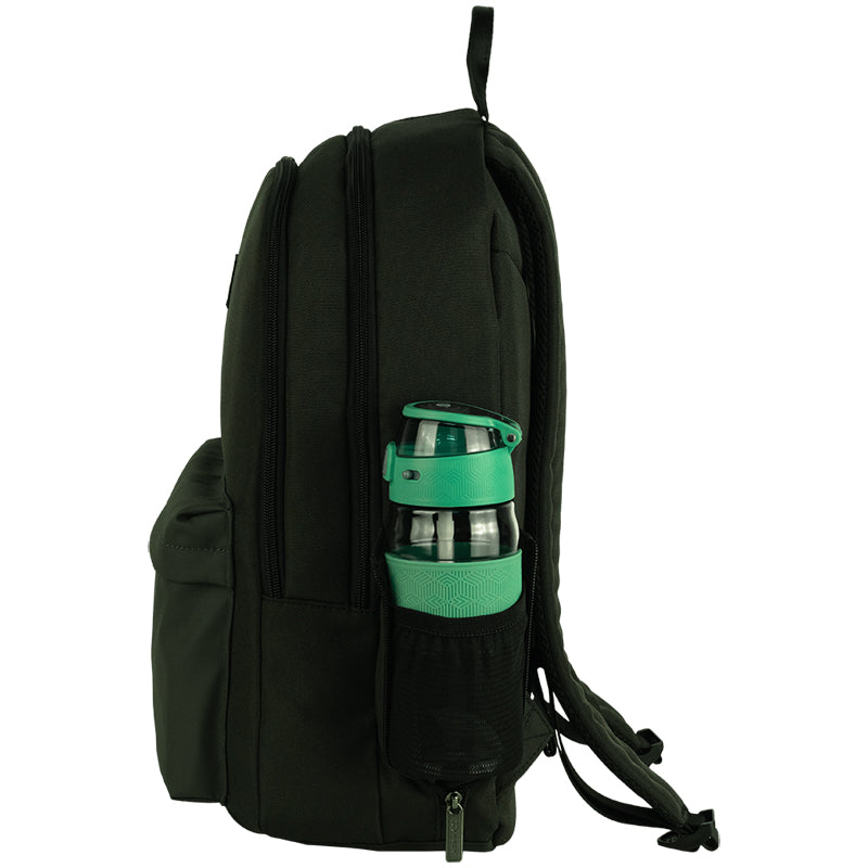 Backpack GoPack Education Teens GO25-140L-4