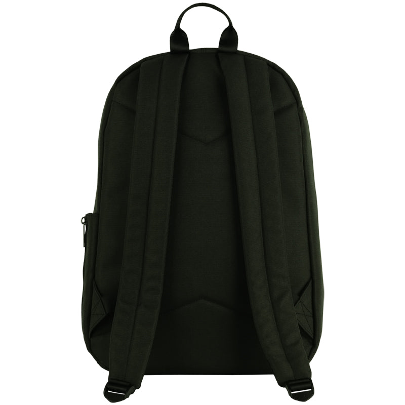 Backpack GoPack Education Teens GO25-140L-4
