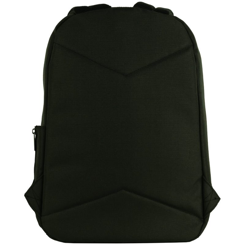 Backpack GoPack Education Teens GO25-140L-4