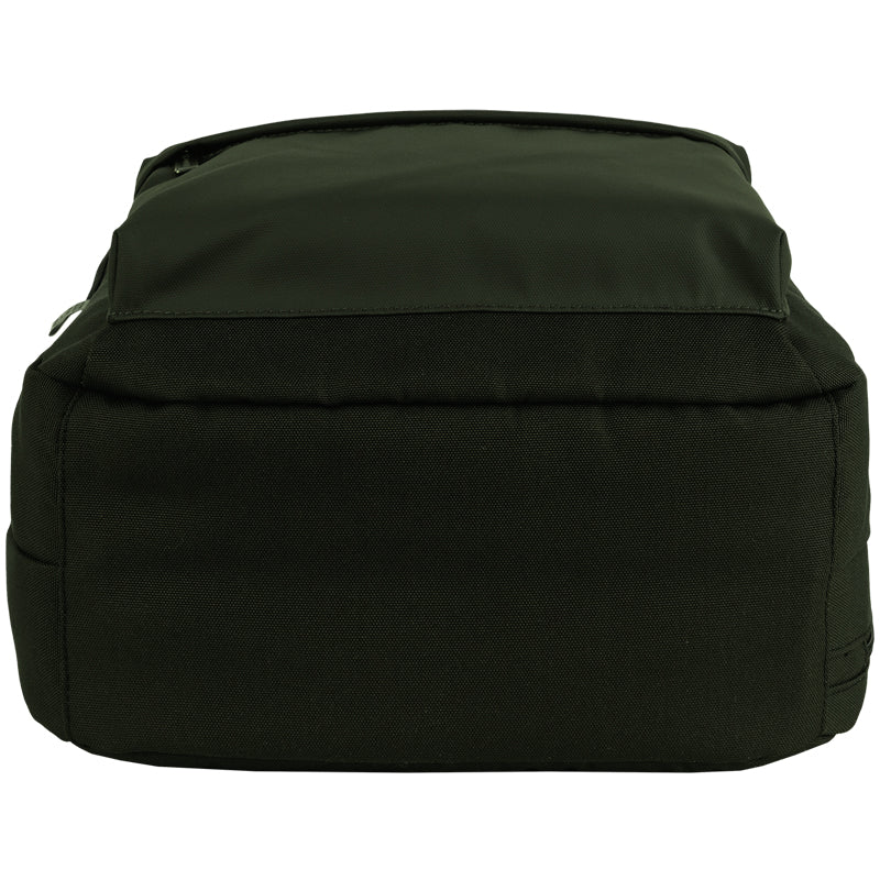 Backpack GoPack Education Teens GO25-140L-4