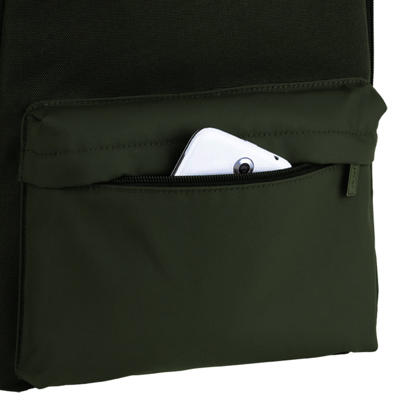 Backpack GoPack Education Teens GO25-140L-4