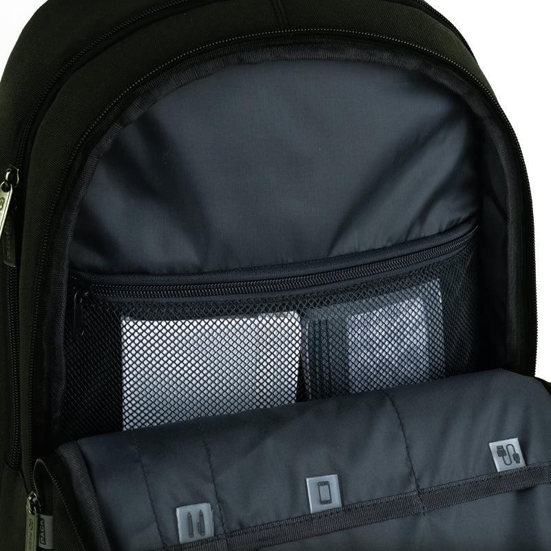Backpack GoPack Education Teens GO25-140L-4