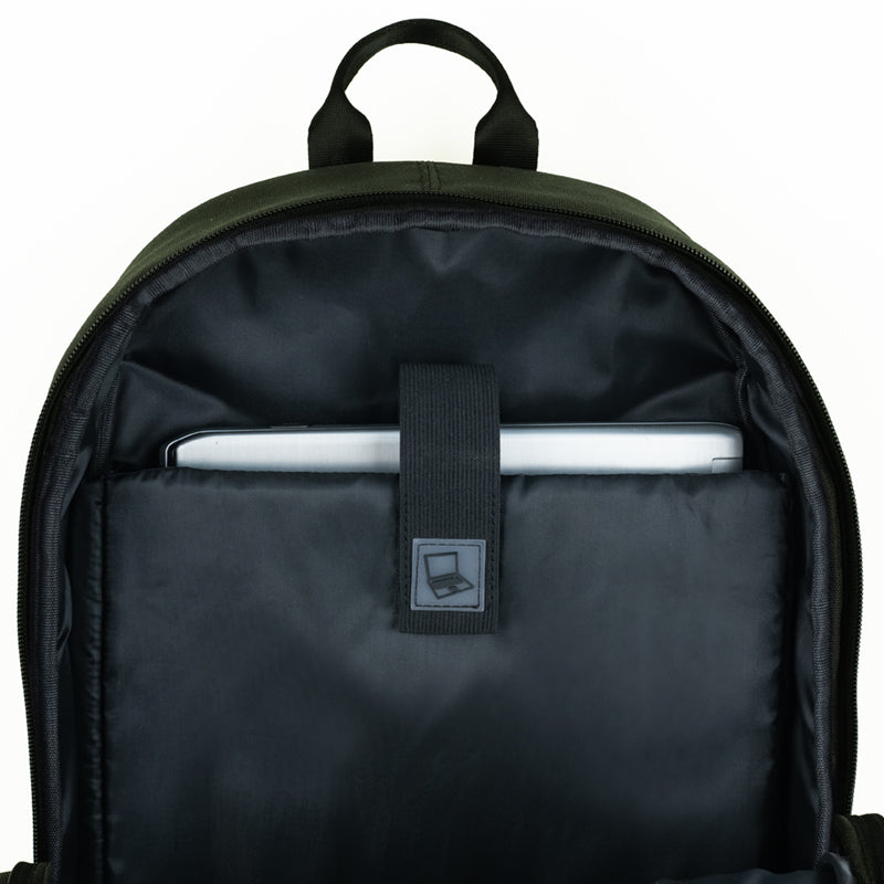 Backpack GoPack Education Teens GO25-140L-4
