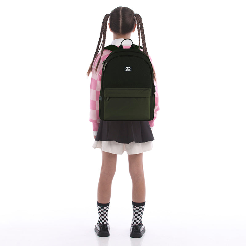 Backpack GoPack Education Teens GO25-140L-4