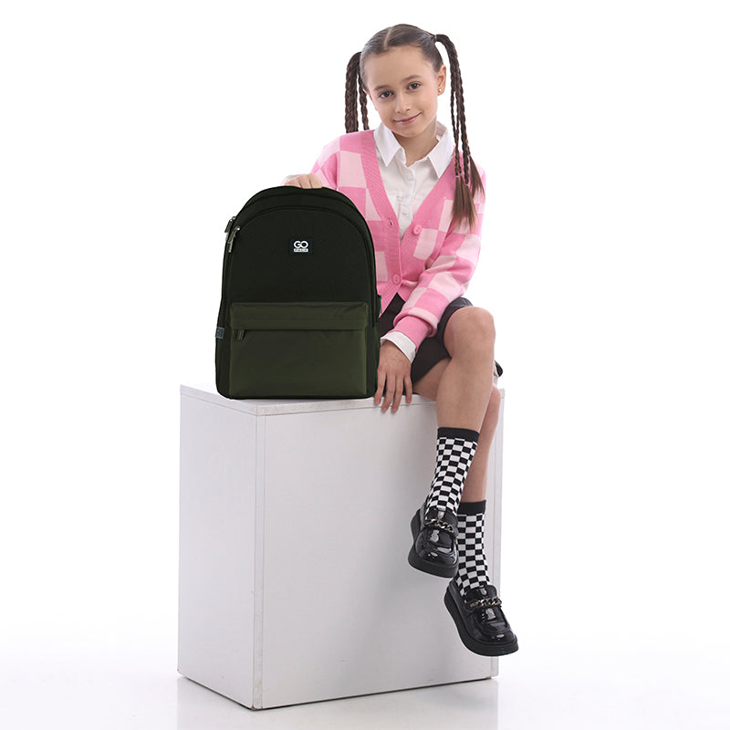 Backpack GoPack Education Teens GO25-140L-4
