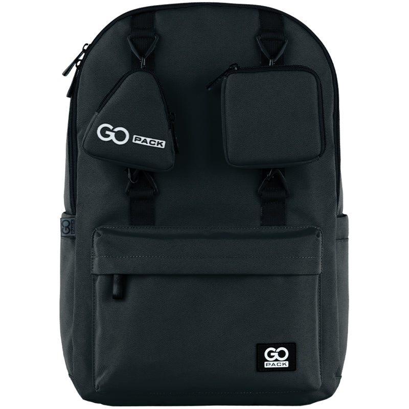 Backpack GoPack Education Teens GO25-178L-1
