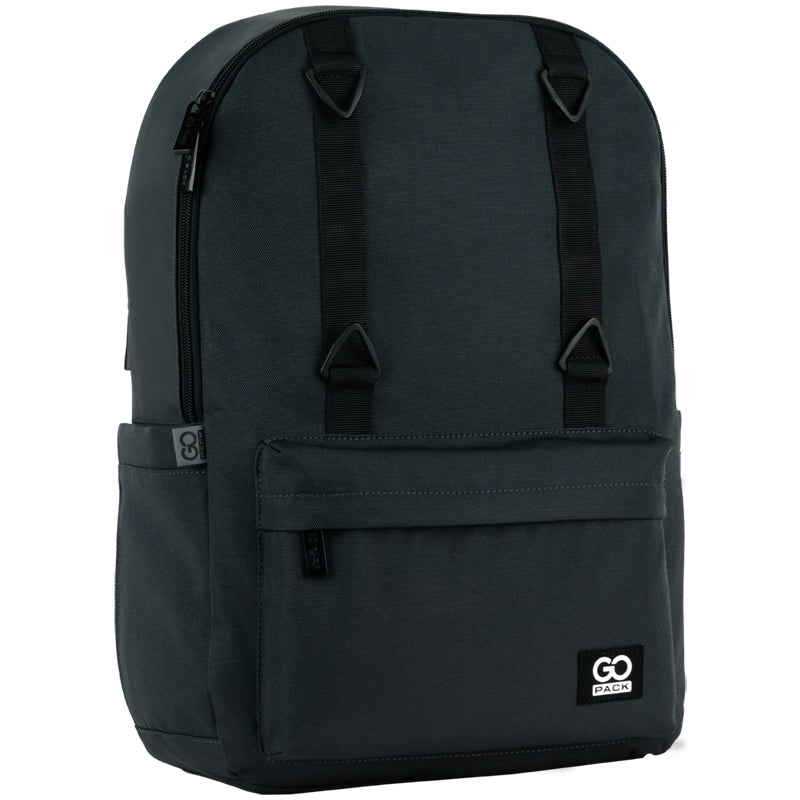 Backpack GoPack Education Teens GO25-178L-1