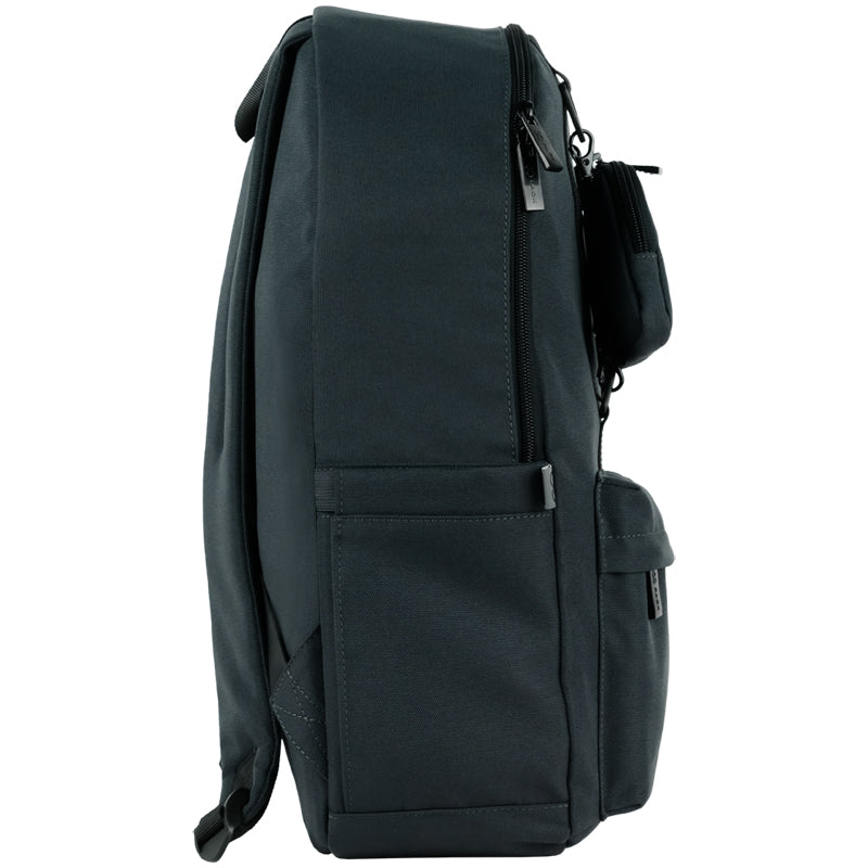 Backpack GoPack Education Teens GO25-178L-1