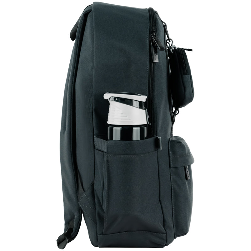 Backpack GoPack Education Teens GO25-178L-1