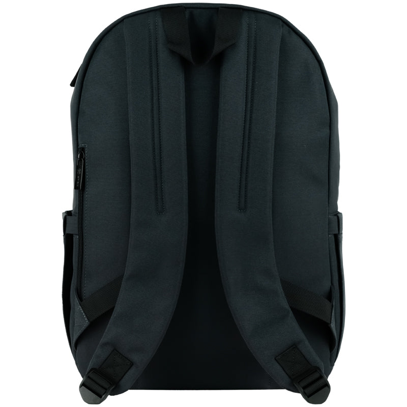 Backpack GoPack Education Teens GO25-178L-1