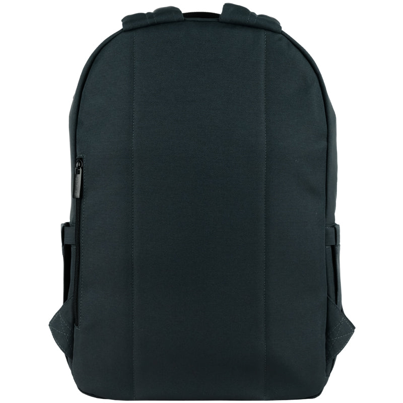 Backpack GoPack Education Teens GO25-178L-1