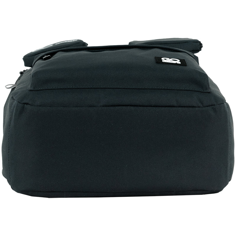 Backpack GoPack Education Teens GO25-178L-1