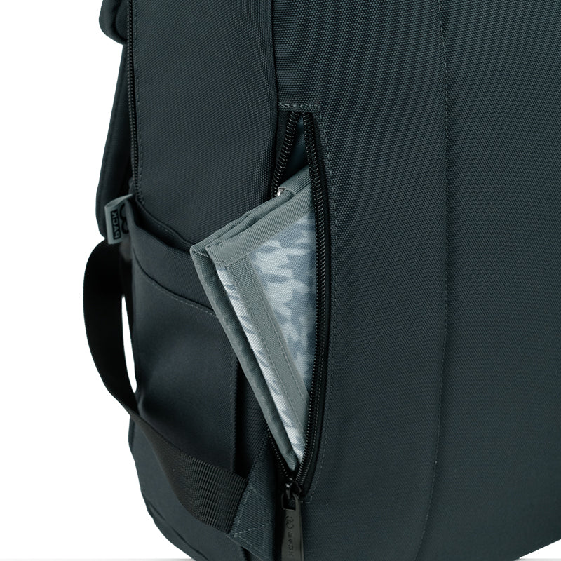 Backpack GoPack Education Teens GO25-178L-1
