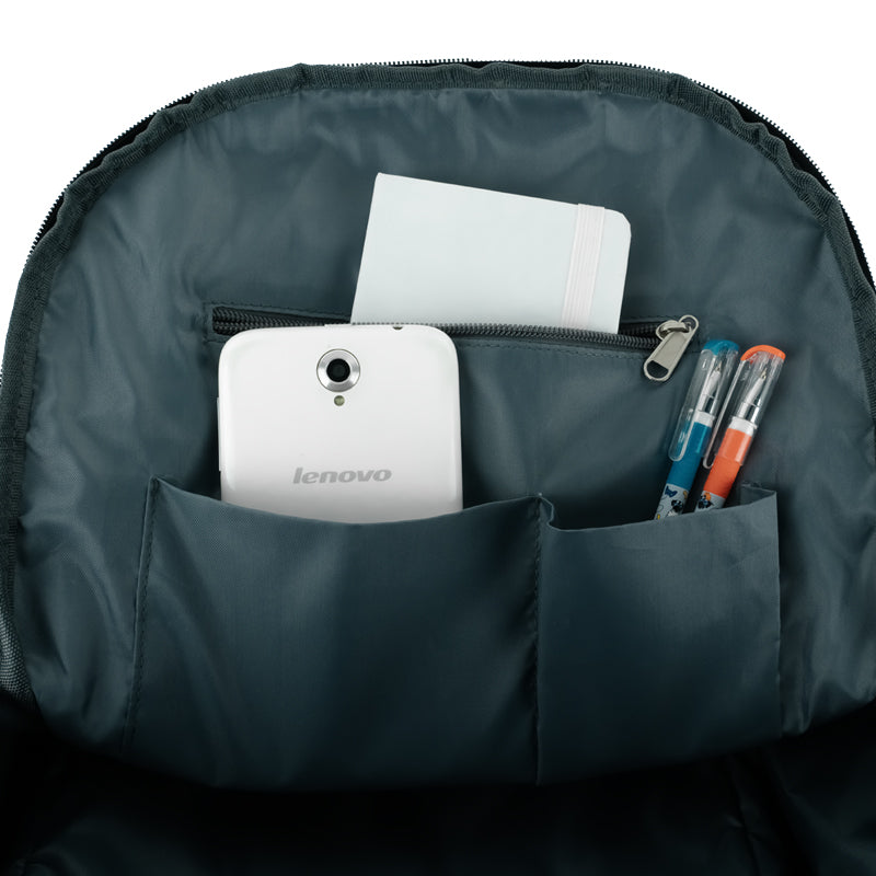 Backpack GoPack Education Teens GO25-178L-1
