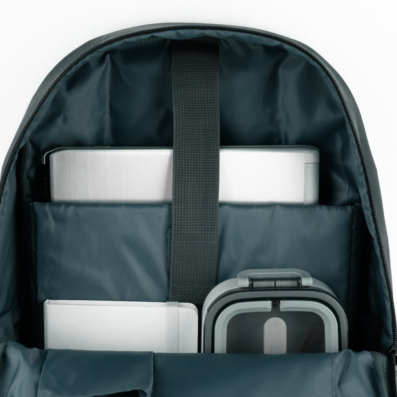 Backpack GoPack Education Teens GO25-178L-1