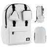 Backpack GoPack Education Teens GO25-178L-2