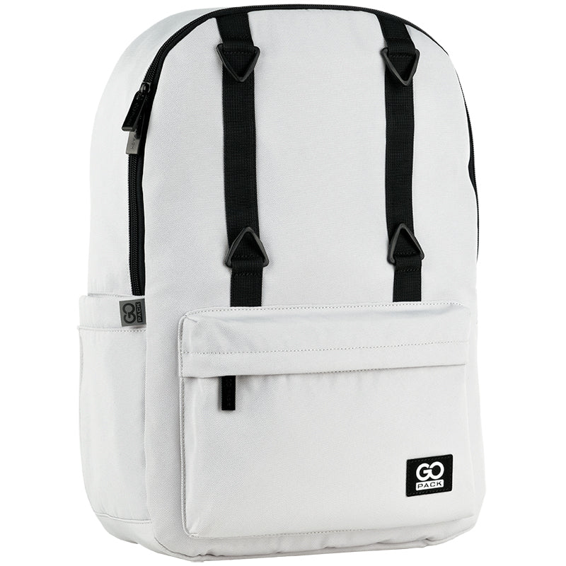Backpack GoPack Education Teens GO25-178L-2