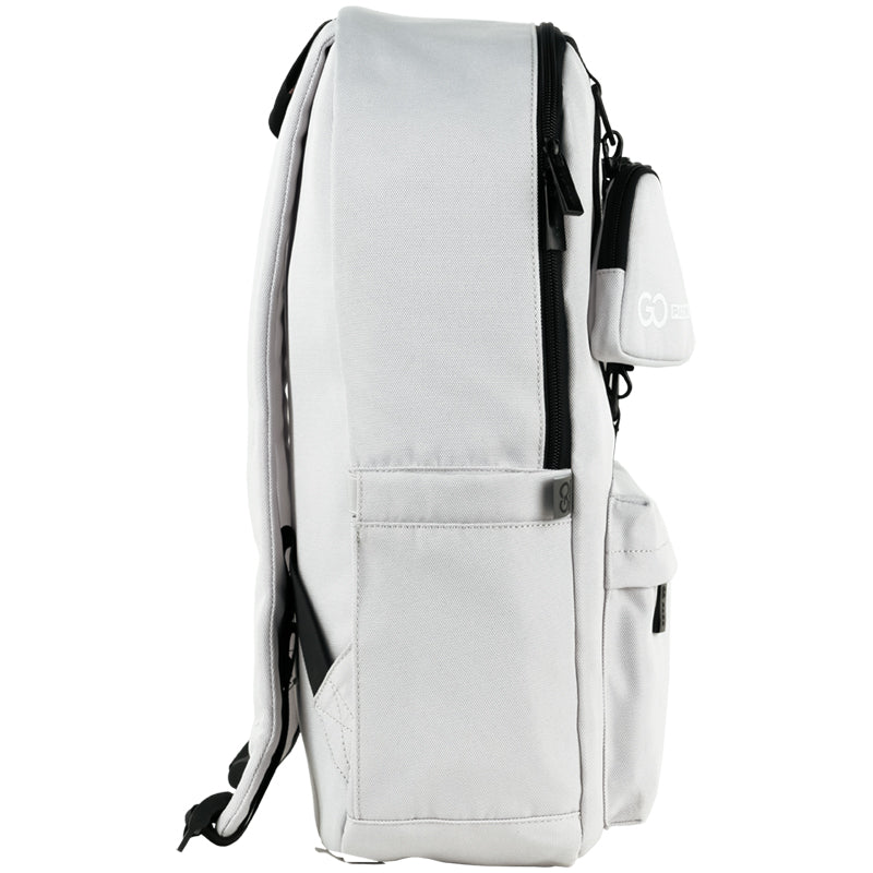 Backpack GoPack Education Teens GO25-178L-2