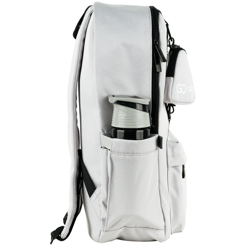 Backpack GoPack Education Teens GO25-178L-2