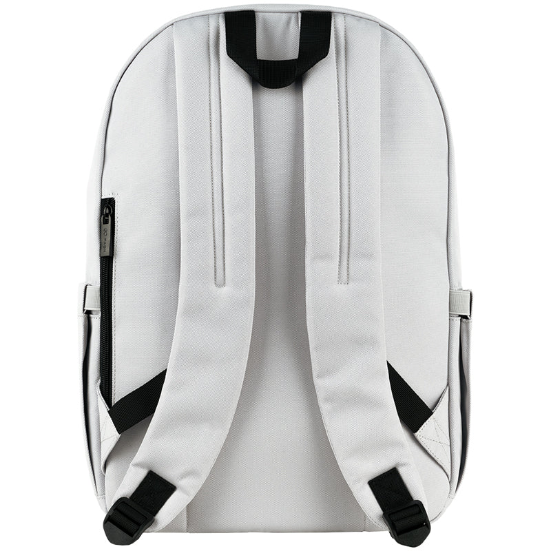 Backpack GoPack Education Teens GO25-178L-2