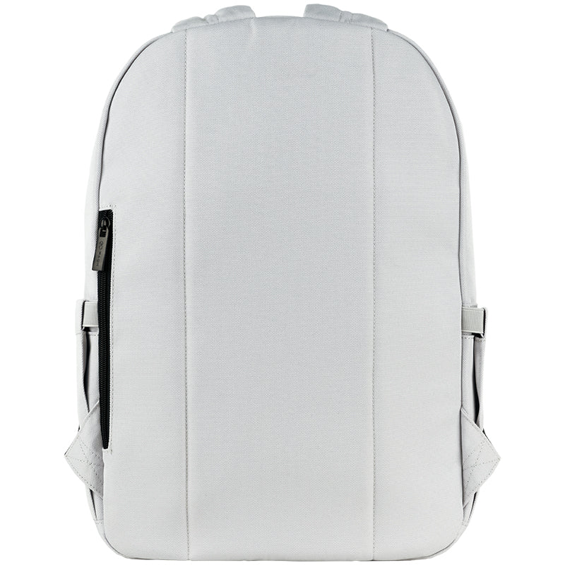 Backpack GoPack Education Teens GO25-178L-2