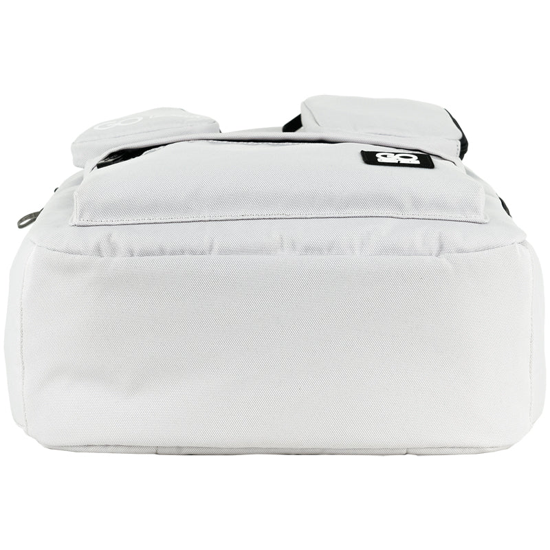 Backpack GoPack Education Teens GO25-178L-2