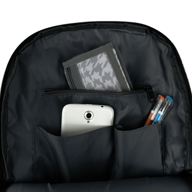 Backpack GoPack Education Teens GO25-178L-2