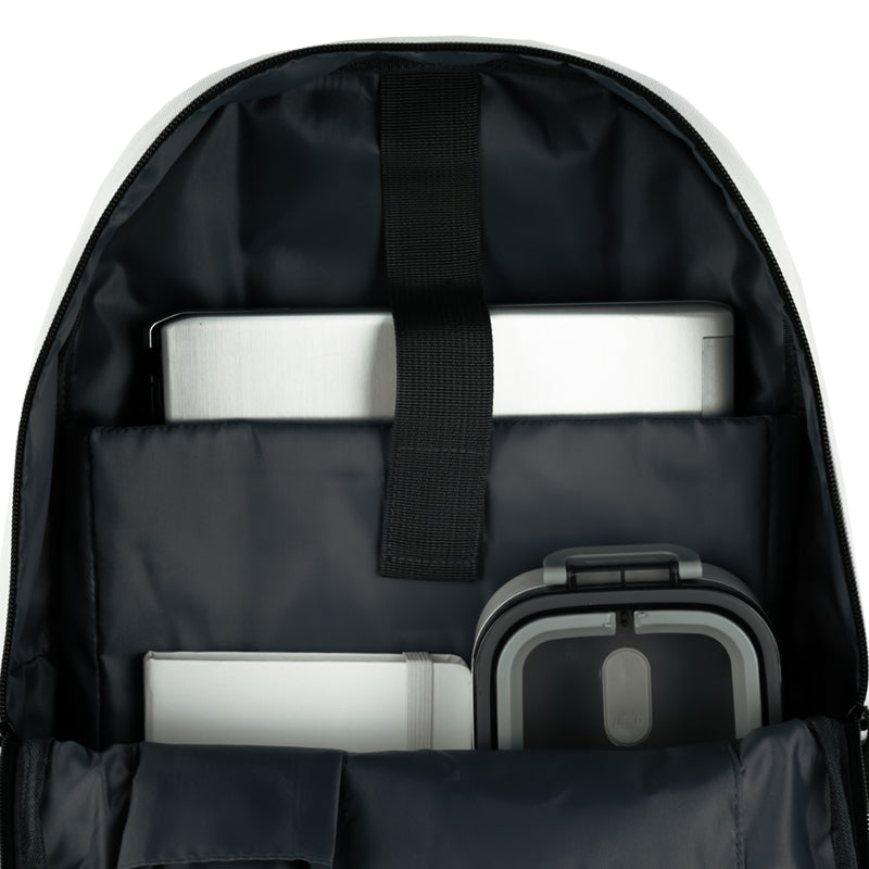 Backpack GoPack Education Teens GO25-178L-2