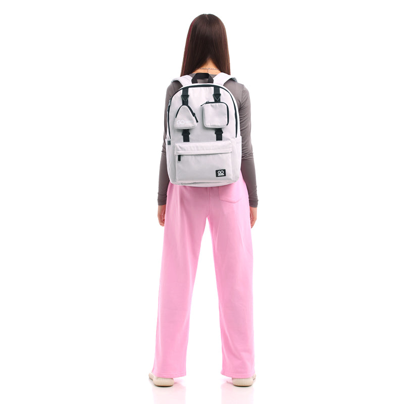 Backpack GoPack Education Teens GO25-178L-2