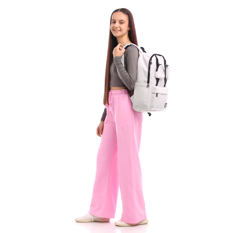 Backpack GoPack Education Teens GO25-178L-2