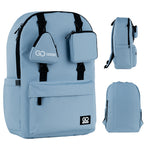 Backpack GoPack Education Teens GO25-178L-3