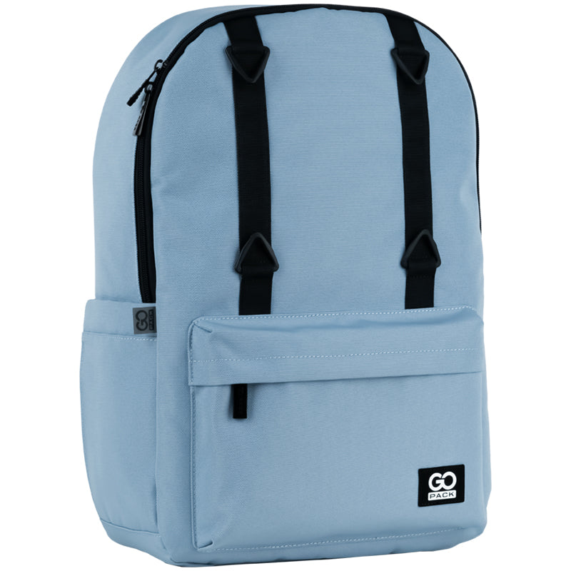 Backpack GoPack Education Teens GO25-178L-3