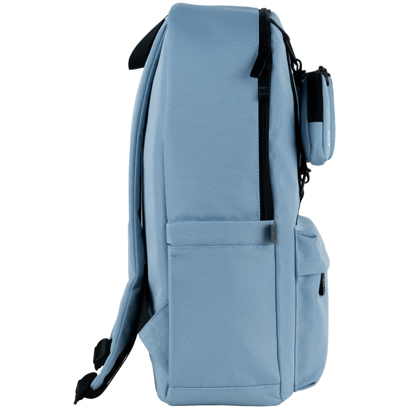 Backpack GoPack Education Teens GO25-178L-3