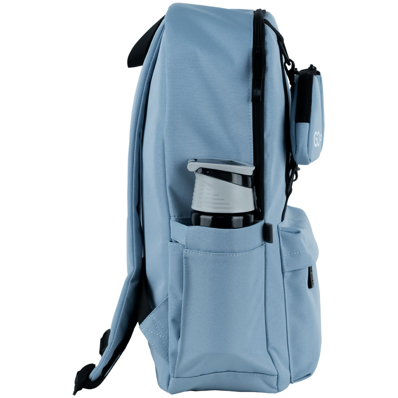 Backpack GoPack Education Teens GO25-178L-3