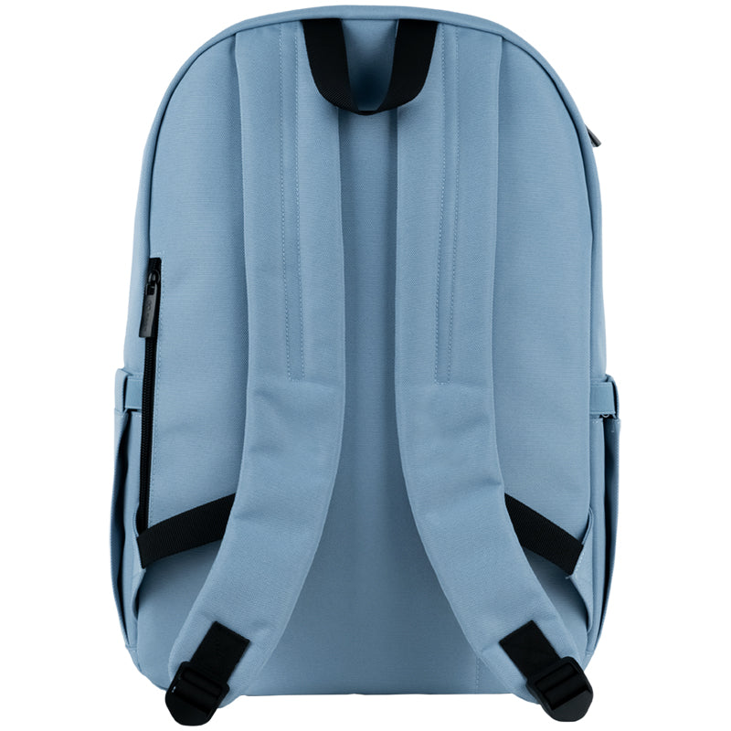 Backpack GoPack Education Teens GO25-178L-3