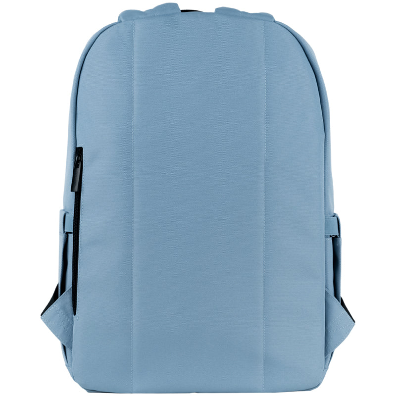 Backpack GoPack Education Teens GO25-178L-3