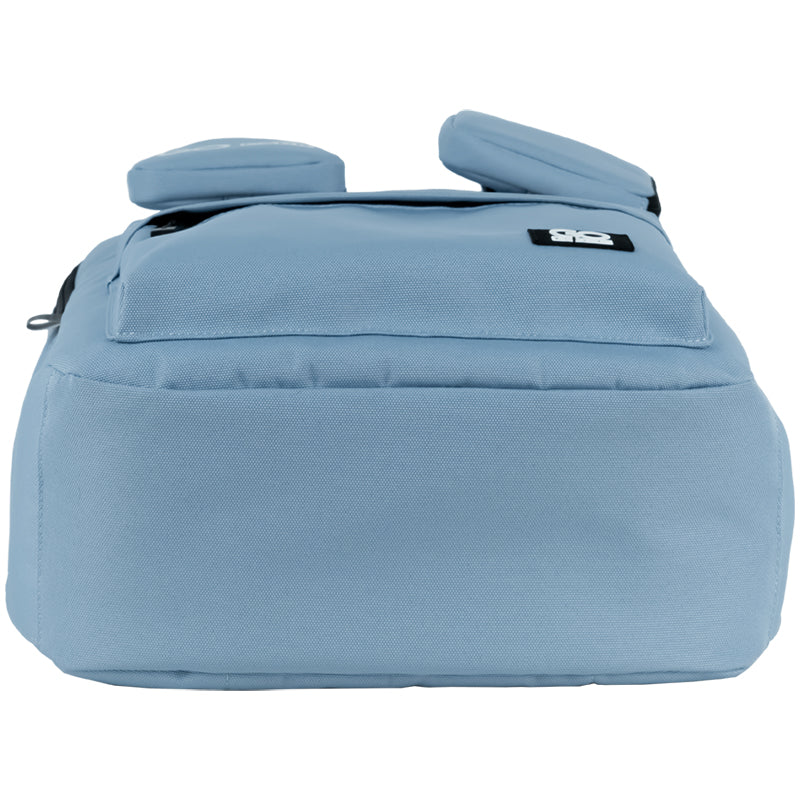 Backpack GoPack Education Teens GO25-178L-3