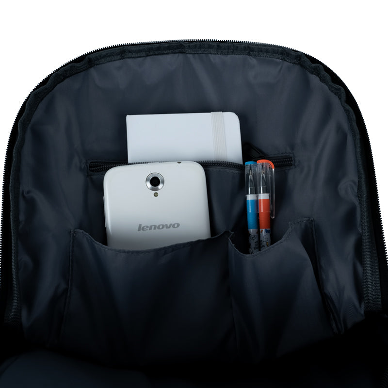 Backpack GoPack Education Teens GO25-178L-3